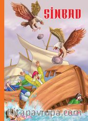 Sinbad
