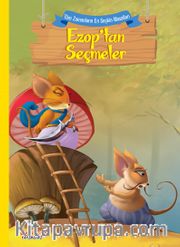 Ezop’tan Seçmeler