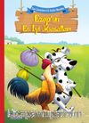 Ezop’un En İyi Masalları
