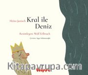Kral İle Deniz