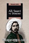 Ali Suavi ve Dönemi