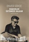 Panzerler Üstümüze Kalkar & Bütün Şiirleri