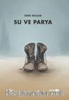 Su ve Parya