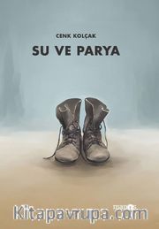 Su ve Parya
