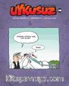 Uykusuz Cilt: 48