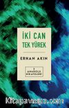 İki Can Tek Yürek / Anadolu Hikayeleri 3