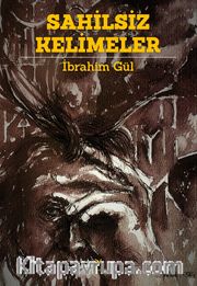 Sahilsiz Kelimeler