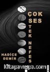 Çok Ses Tek Nefes