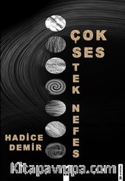 Çok Ses Tek Nefes