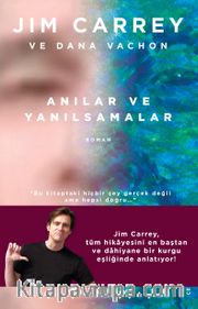 Anılar ve Yanılsamalar