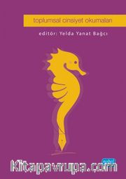 Toplumsal Cinsiyet Okumaları