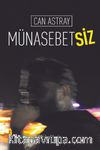 Münasebetsiz