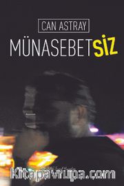 Münasebetsiz