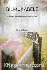 Bilmukabele