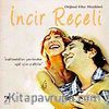 İncir Reçeli (Cd) Film Müzikleri