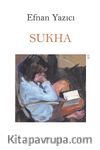 Sukha