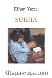 Sukha