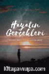 Hayatın Gerçekleri