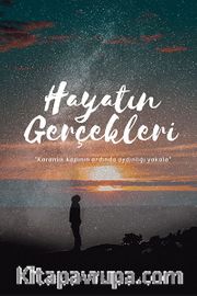 Hayatın Gerçekleri