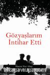 Gözyaşlarım İntihar Etti