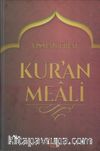 Kur'an Meali
