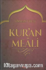 Kur'an Meali