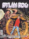 Dylan Dog Sayı: 76 & Kör Talih