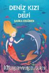 Deniz Kızı Ve Delfi