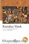 Kumdan Yürek