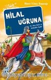 Hilal Uğruna/III. Haçlı Seferi ve Selahaddin Eyyübi
