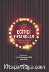 Eğitici Tiyatrolar