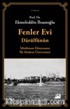 Fenler Evi & Darülfünun