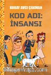 Kod Adı İnsansı