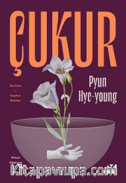 Çukur