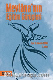 Mevlana’nın Eğitim Görüşleri