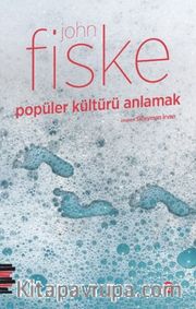 Popüler Kültürü Anlamak