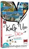Kalp Ucu Datça