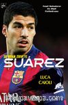 Sıfırdan Zirveye Suarez