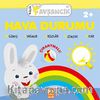 Küçük Tavşancık / Hava Durumu