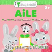Küçük Tavşancık / Aile