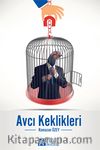 Avcı Keklikleri