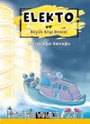 Elekto ve Büyük Bilgi Denizi