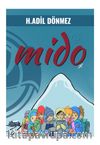 Mido