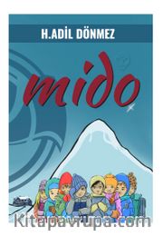 Mido