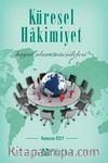 Küresel Hakimiyet