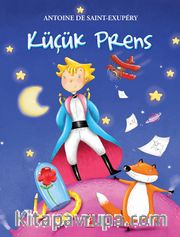 Küçük Prens