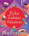 Uyku Zamanı Hikayelerim