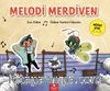 Melodi Merdiven