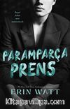 Paramparça Prens