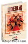 Liderlik: Gönüllülük ve Gönüllü Liderliği